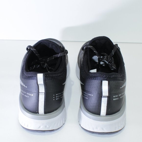 NEW NIKE WOMEN'S ODYSSEY REACT 2 SHIELD - Picture 2 of 6